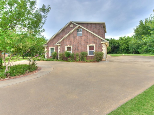 3616 Wimberley Dr, Yukon, OK 73099 - photo 4