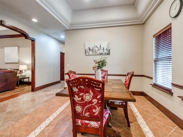 3616 Wimberley Dr, Yukon, OK 73099 - photo 8