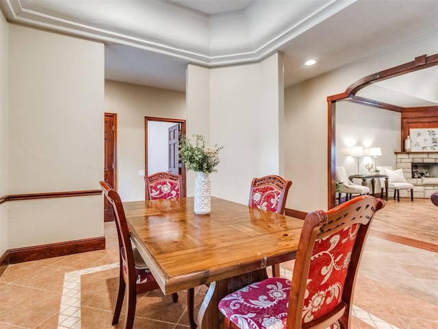3616 Wimberley Dr, Yukon, OK 73099 - photo 9