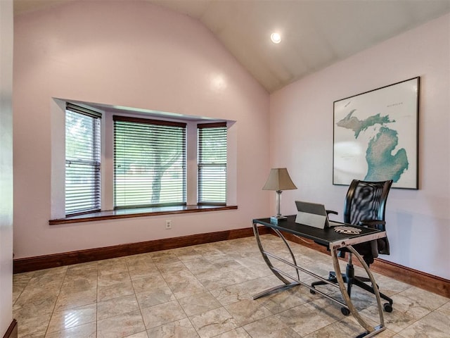 3616 Wimberley Dr, Yukon, OK 73099 - photo 10