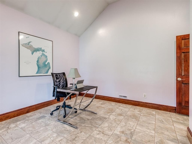 3616 Wimberley Dr, Yukon, OK 73099 - photo 11