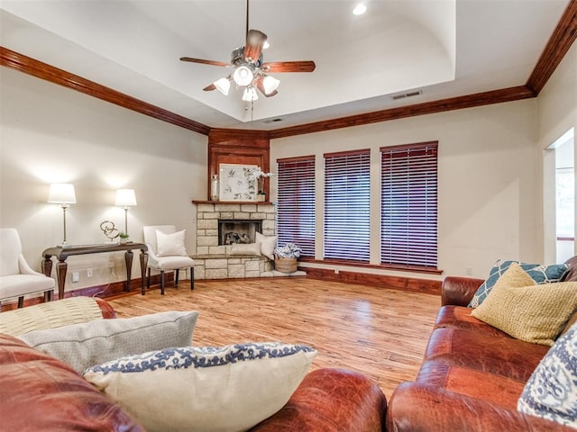 3616 Wimberley Dr, Yukon, OK 73099 - photo 12