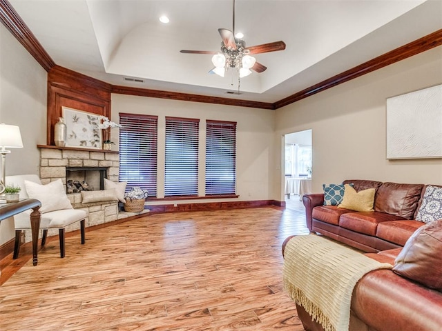 3616 Wimberley Dr, Yukon, OK 73099 - photo 13