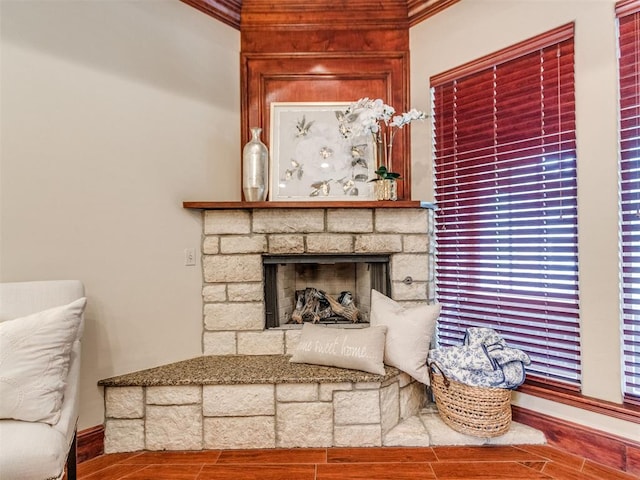 3616 Wimberley Dr, Yukon, OK 73099 - photo 14