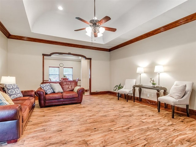 3616 Wimberley Dr, Yukon, OK 73099 - photo 15