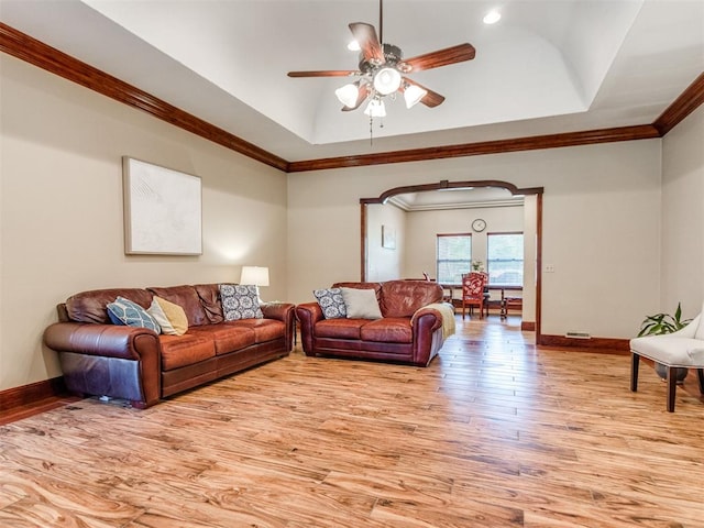 3616 Wimberley Dr, Yukon, OK 73099 - photo 16