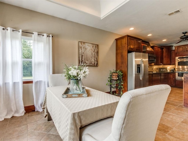 3616 Wimberley Dr, Yukon, OK 73099 - photo 20