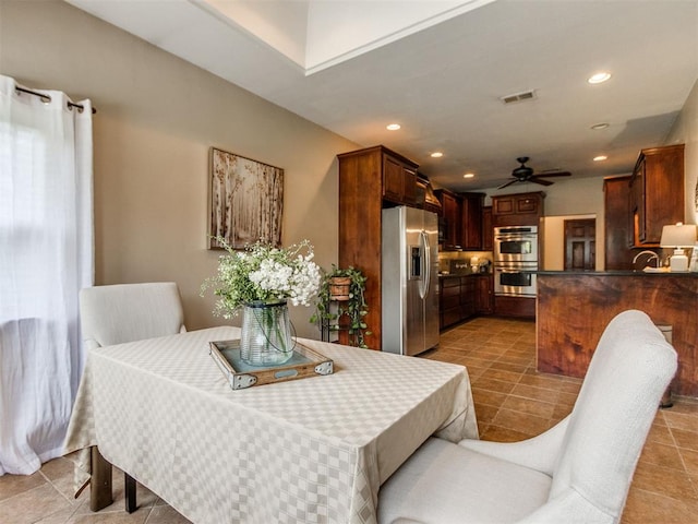3616 Wimberley Dr, Yukon, OK 73099 - photo 21