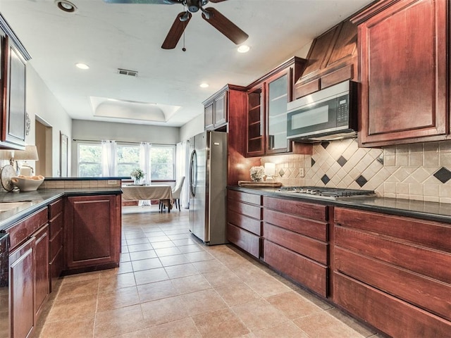 3616 Wimberley Dr, Yukon, OK 73099 - photo 22