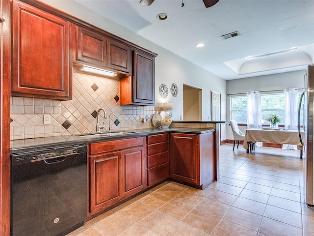 3616 Wimberley Dr, Yukon, OK 73099 - photo 23
