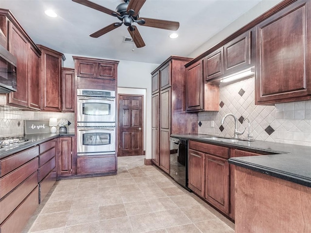 3616 Wimberley Dr, Yukon, OK 73099 - photo 27
