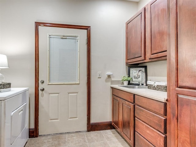 3616 Wimberley Dr, Yukon, OK 73099 - photo 28