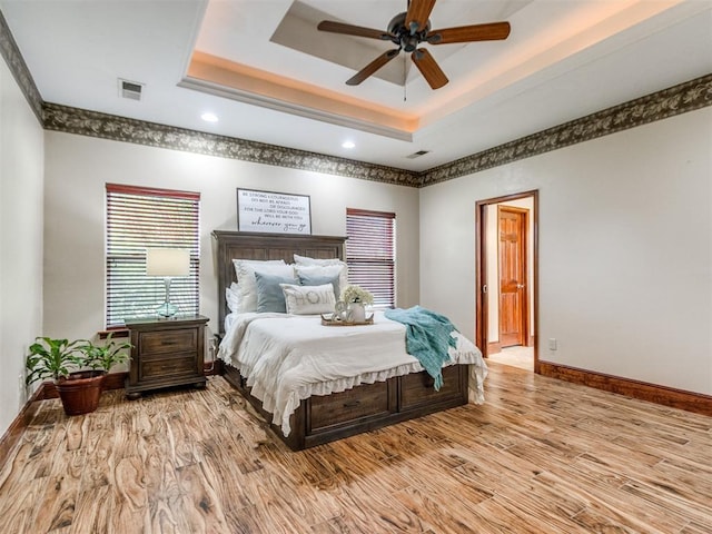 3616 Wimberley Dr, Yukon, OK 73099 - photo 29