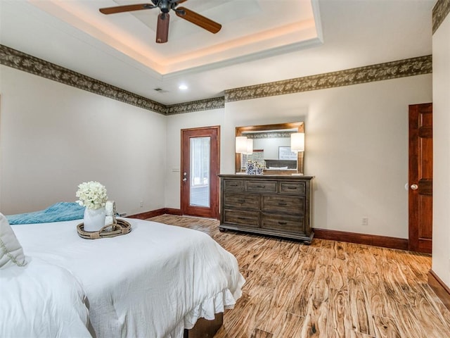 3616 Wimberley Dr, Yukon, OK 73099 - photo 31