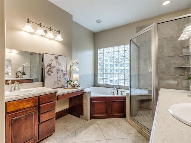 3616 Wimberley Dr, Yukon, OK 73099 - photo 33