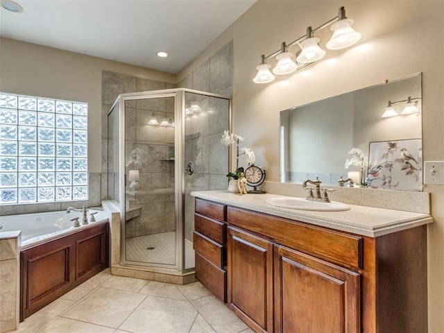 3616 Wimberley Dr, Yukon, OK 73099 - photo 34
