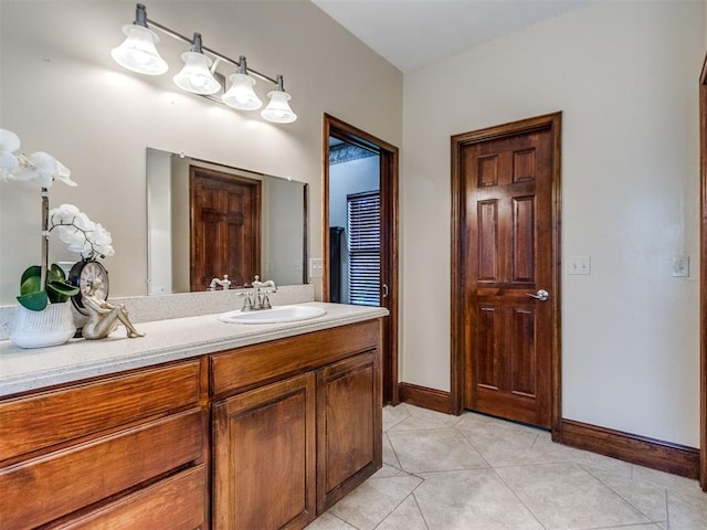 3616 Wimberley Dr, Yukon, OK 73099 - photo 36