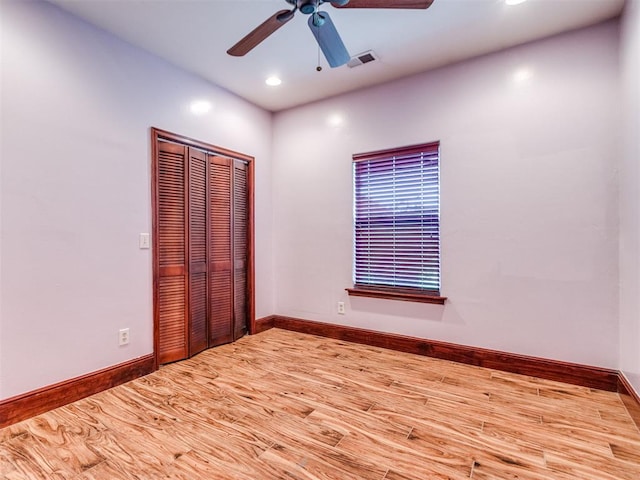 3616 Wimberley Dr, Yukon, OK 73099 - photo 38