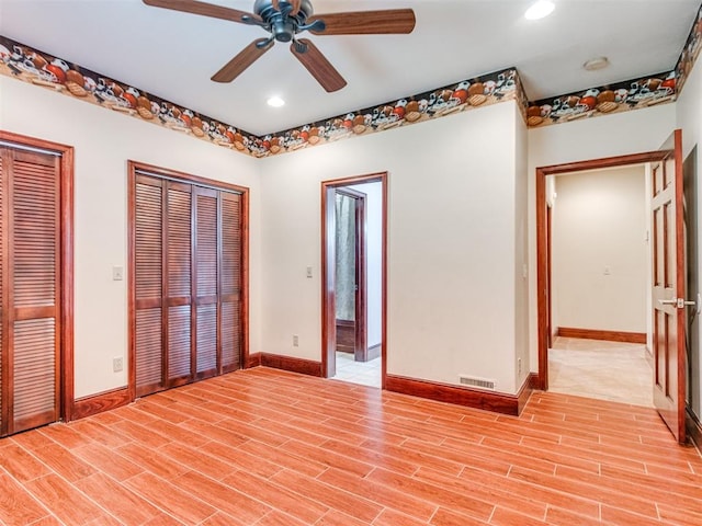3616 Wimberley Dr, Yukon, OK 73099 - photo 41
