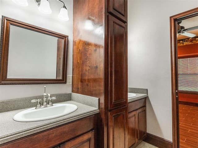 3616 Wimberley Dr, Yukon, OK 73099 - photo 42
