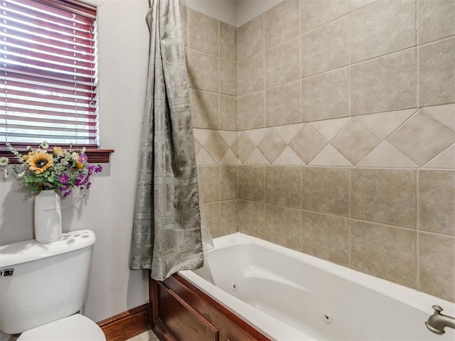 3616 Wimberley Dr, Yukon, OK 73099 - photo 43