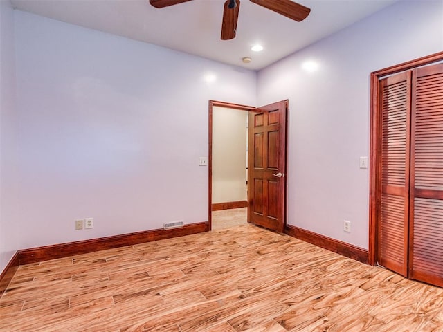 3616 Wimberley Dr, Yukon, OK 73099 - photo 44