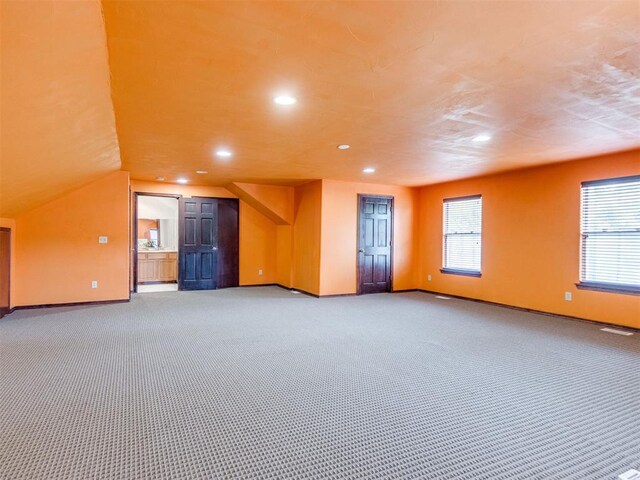 3616 Wimberley Dr, Yukon, OK 73099 - photo 46
