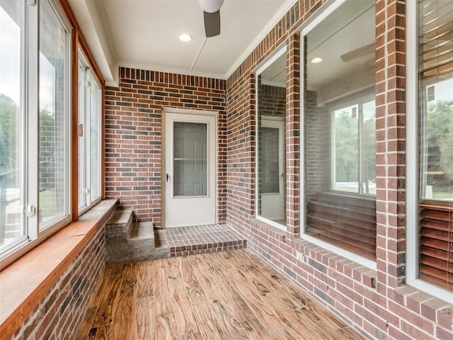 3616 Wimberley Dr, Yukon, OK 73099 - photo 49
