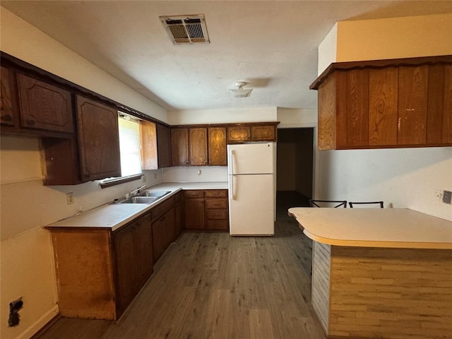 373 Center Ave, Chickasha, OK 73018 - photo 3