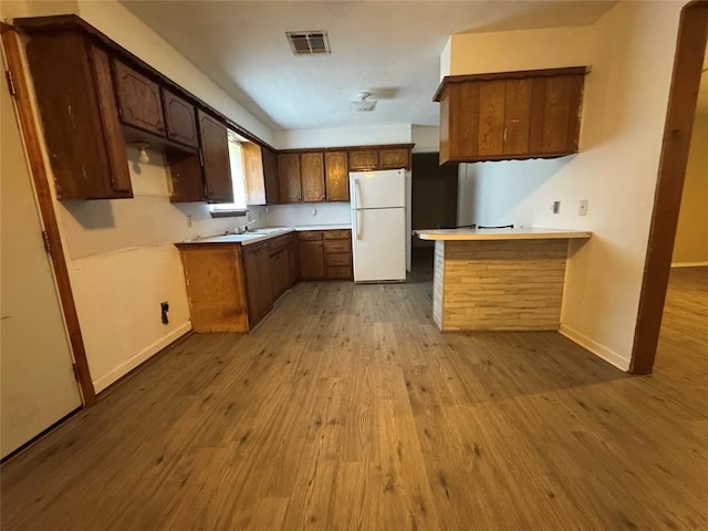 373 Center Ave, Chickasha, OK 73018 - photo 4