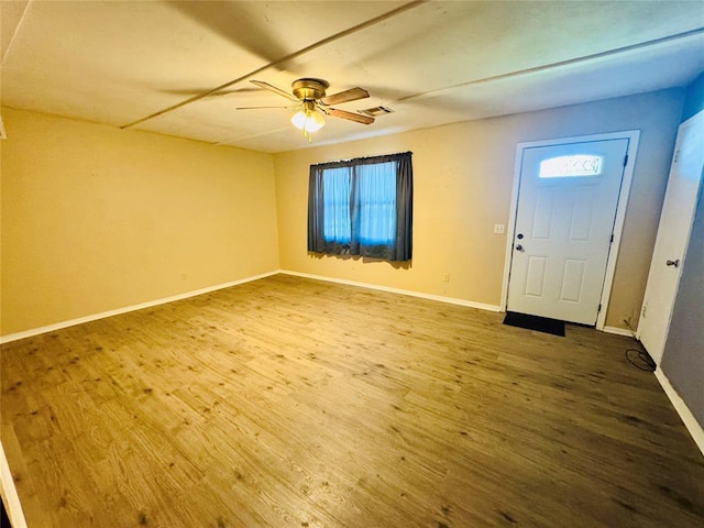 373 Center Ave, Chickasha, OK 73018 - photo 5