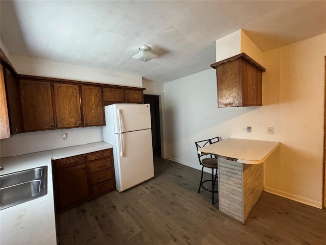 373 Center Ave, Chickasha, OK 73018 - photo 6