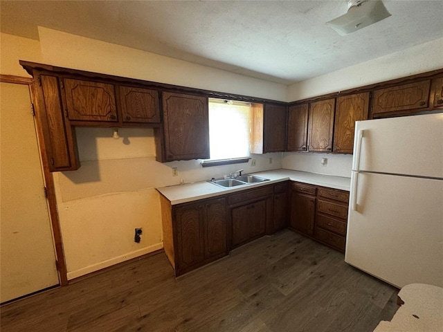 373 Center Ave, Chickasha, OK 73018 - photo 7