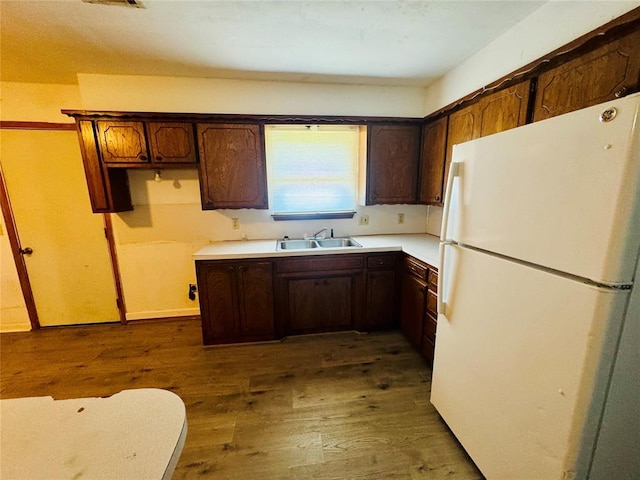 373 Center Ave, Chickasha, OK 73018 - photo 8