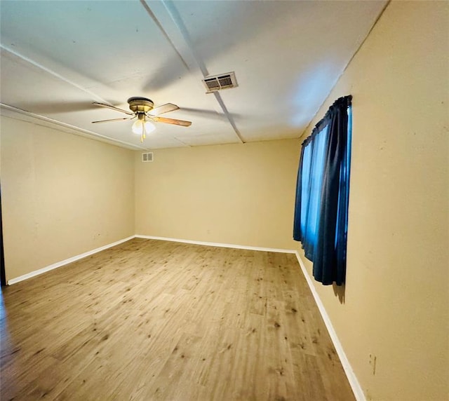 373 Center Ave, Chickasha, OK 73018 - photo 10