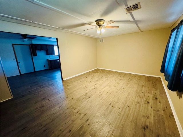 373 Center Ave, Chickasha, OK 73018 - photo 11