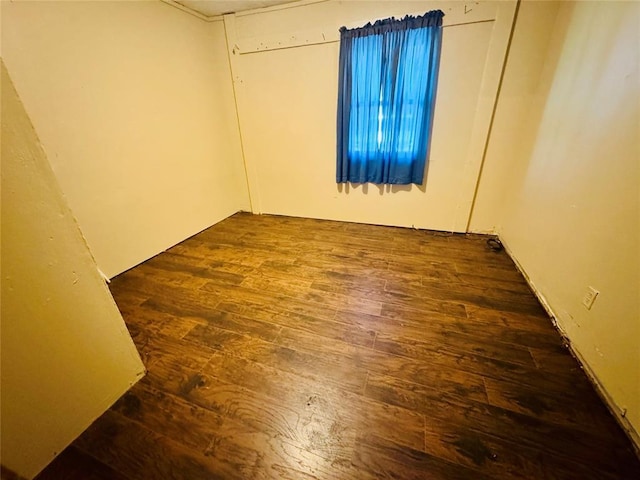 373 Center Ave, Chickasha, OK 73018 - photo 12