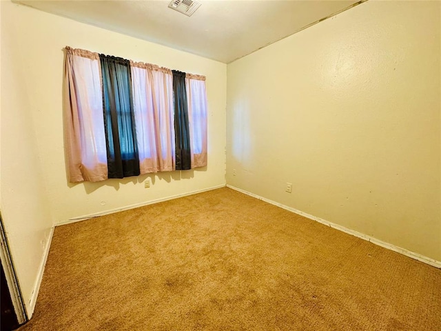 373 Center Ave, Chickasha, OK 73018 - photo 13