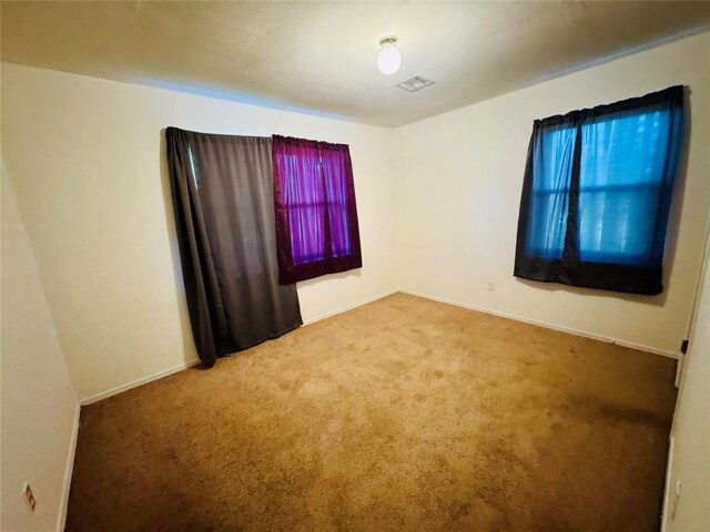 373 Center Ave, Chickasha, OK 73018 - photo 14