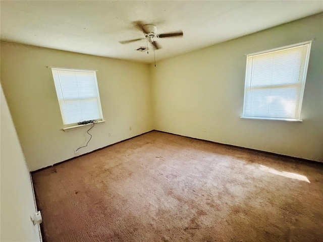 373 Center Ave, Chickasha, OK 73018 - photo 15