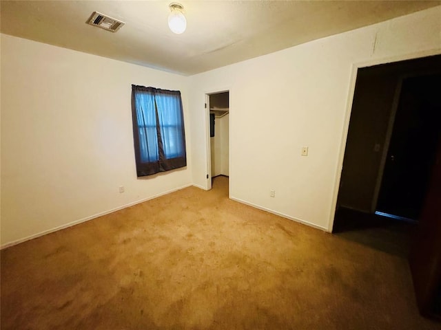 373 Center Ave, Chickasha, OK 73018 - photo 16