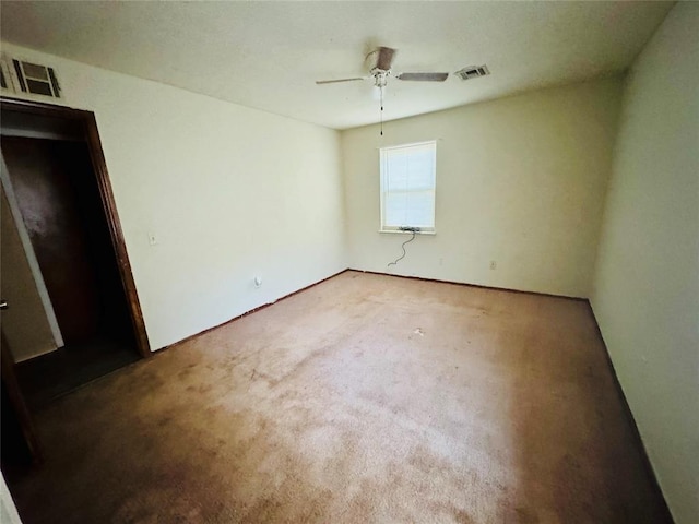 373 Center Ave, Chickasha, OK 73018 - photo 17