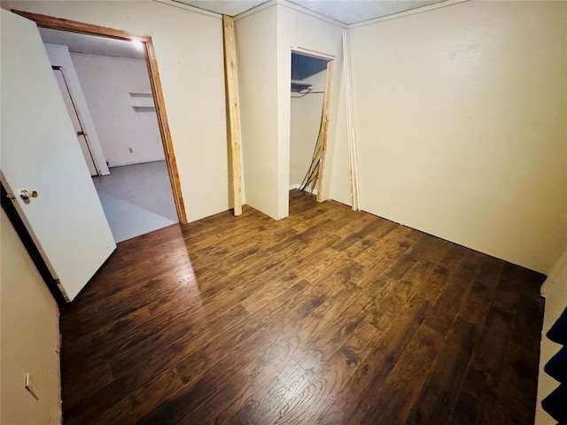 373 Center Ave, Chickasha, OK 73018 - photo 19