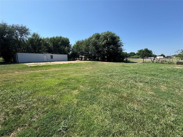 373 Center Ave, Chickasha, OK 73018 - photo 25