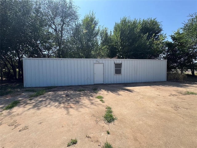 373 Center Ave, Chickasha, OK 73018 - photo 28