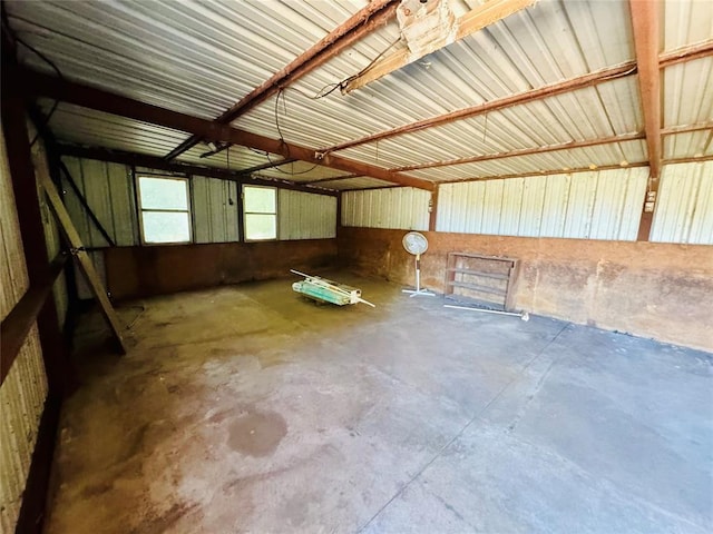 373 Center Ave, Chickasha, OK 73018 - photo 30