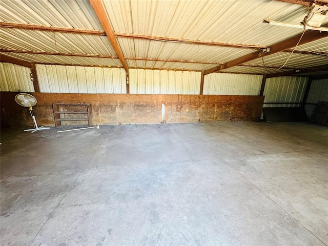 373 Center Ave, Chickasha, OK 73018 - photo 31