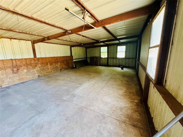 373 Center Ave, Chickasha, OK 73018 - photo 32