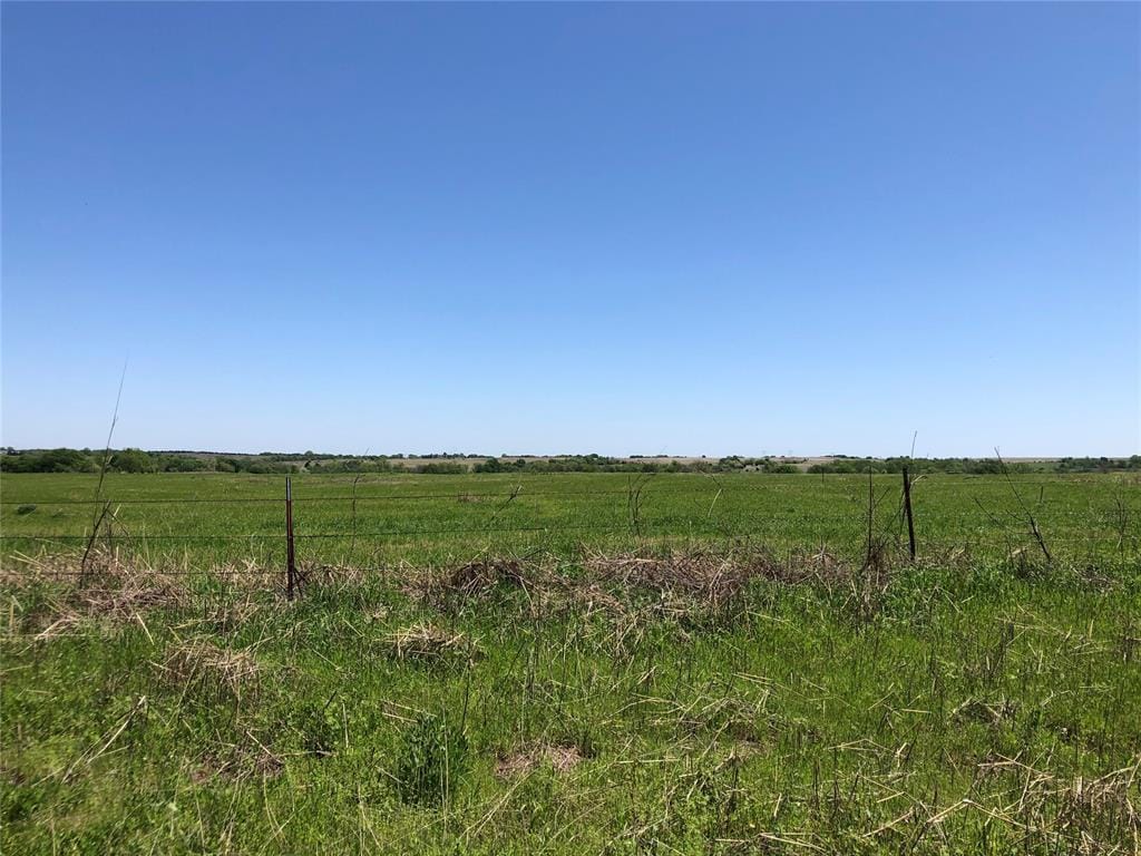 829 S Cemetery Rd, Tuttle, OK 73089 - photo 2