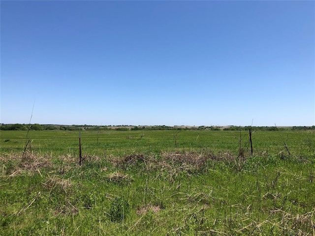 829 S Cemetery Rd, Tuttle, OK 73089 - photo 2